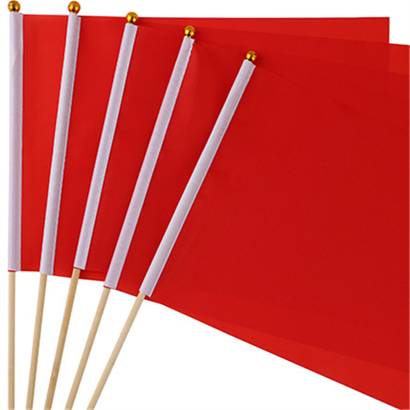 Petits fournitures de marquage - Yard Sign Blank avis et prix