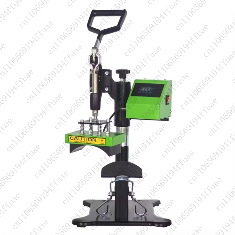 Machine d'impression de chapea - Hat Sublimation Blank avis et prix