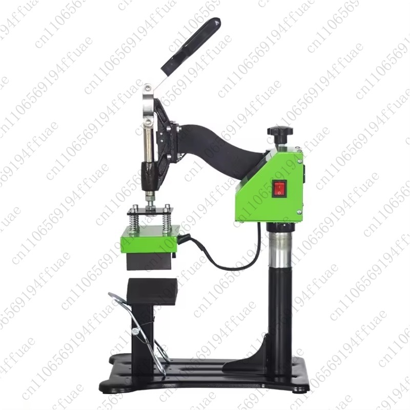 Machine d'impression de chapea - Hat Sublimation Blank avis et prix
