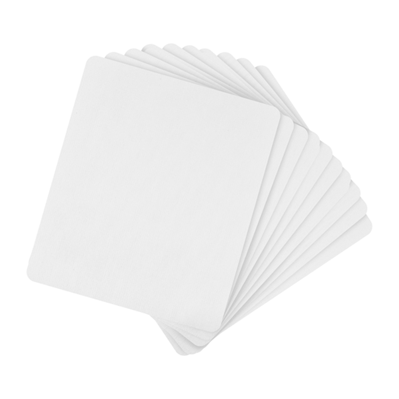 Offre spéciale 10 pièces tapis - Mouse Pad Blank Sublimation avis et prix