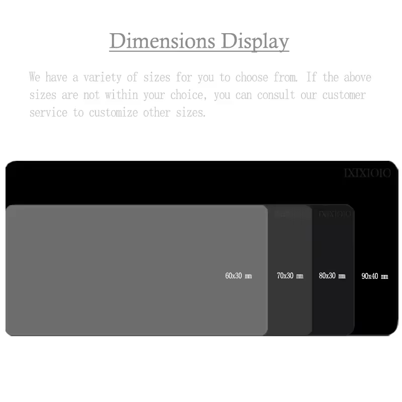 Tapis de Souris Personnalisé s - Mouse Pad Blank Sublimation avis et prix