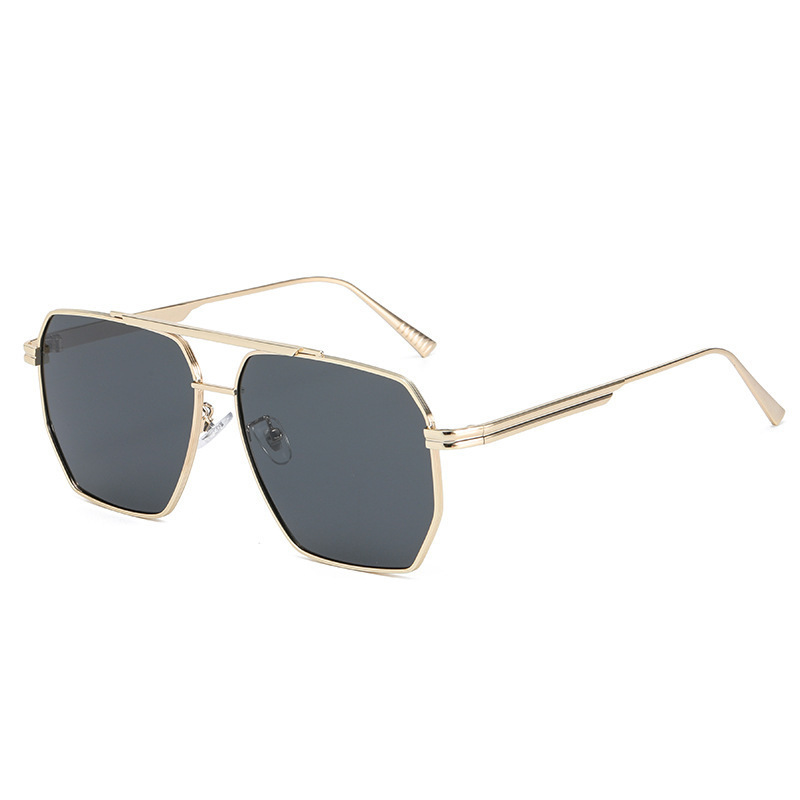 Nouvelles lunettes de soleil p - Metal Photo Panel avis et prix