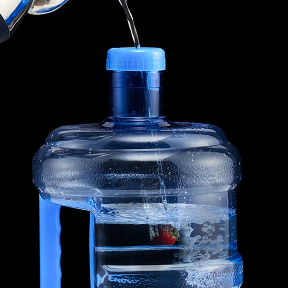 Pichet de bouteille d'eau en P - Water Bottle Blank avis et prix