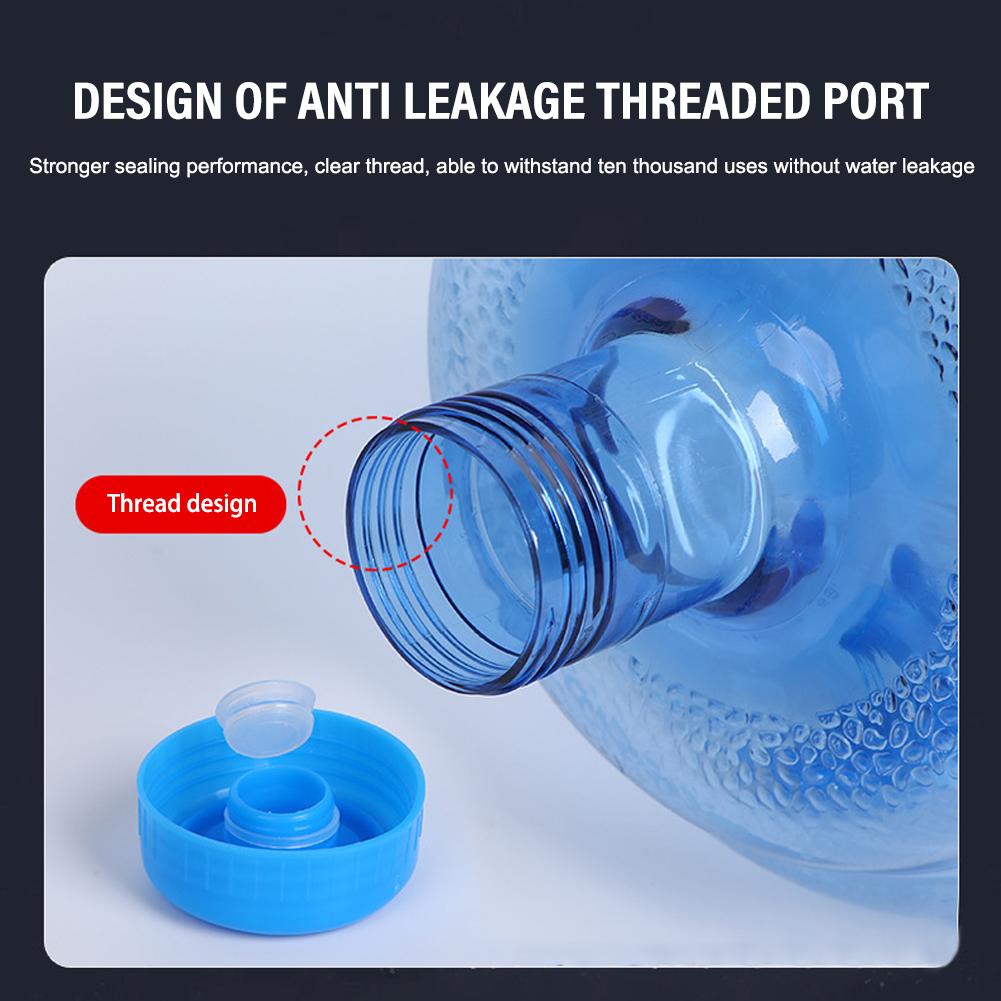 Pichet de bouteille d'eau en P - Water Bottle Blank avis et prix