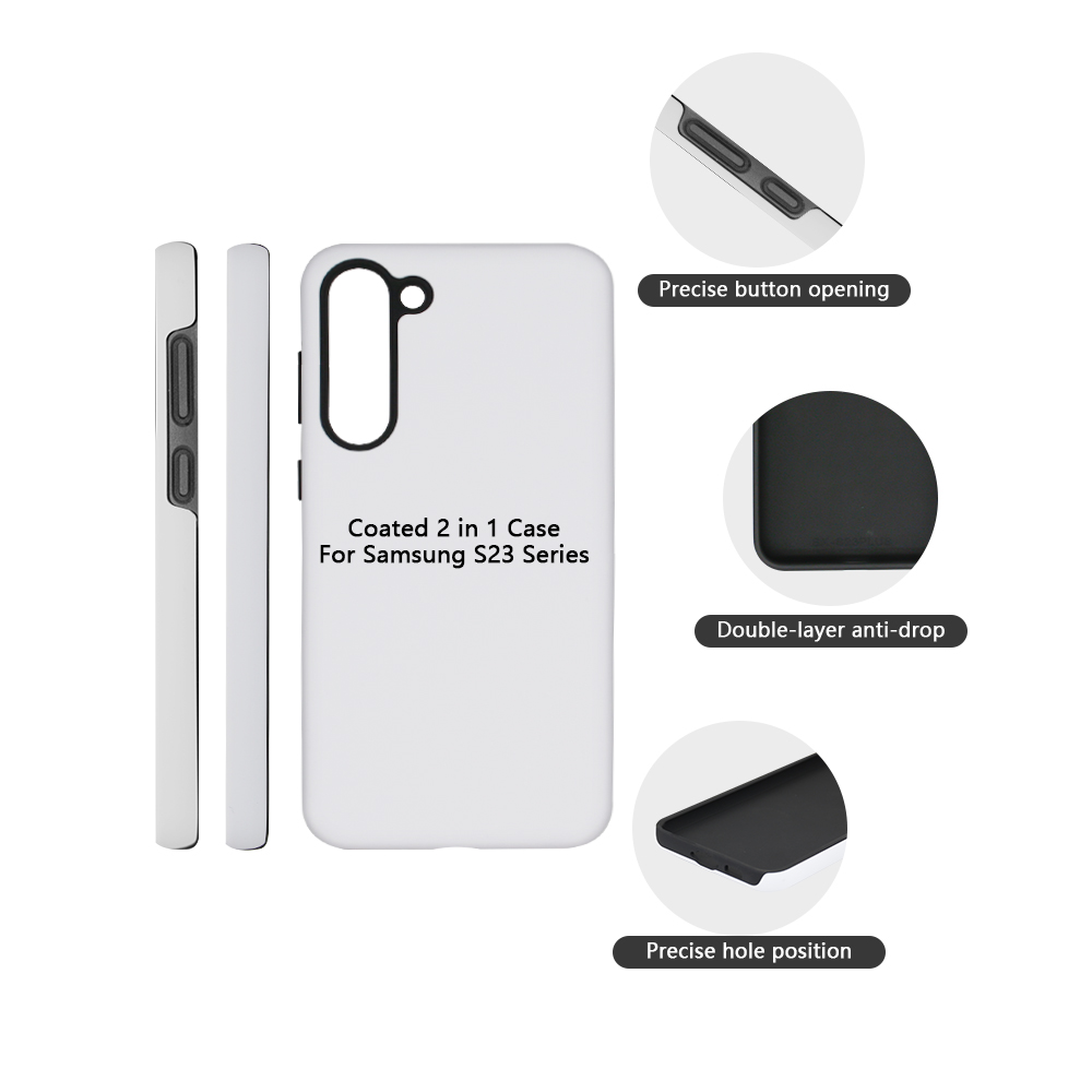 Coques de téléphone vierges po - Phone Case Blank Print avis et prix