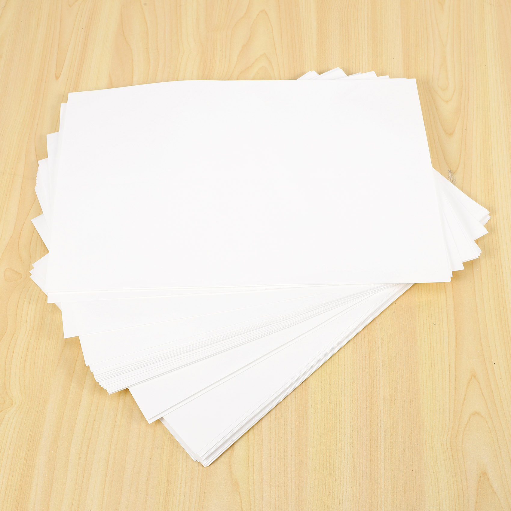 Manchons rétractables par Subl - Sublimation Mug White avis et prix