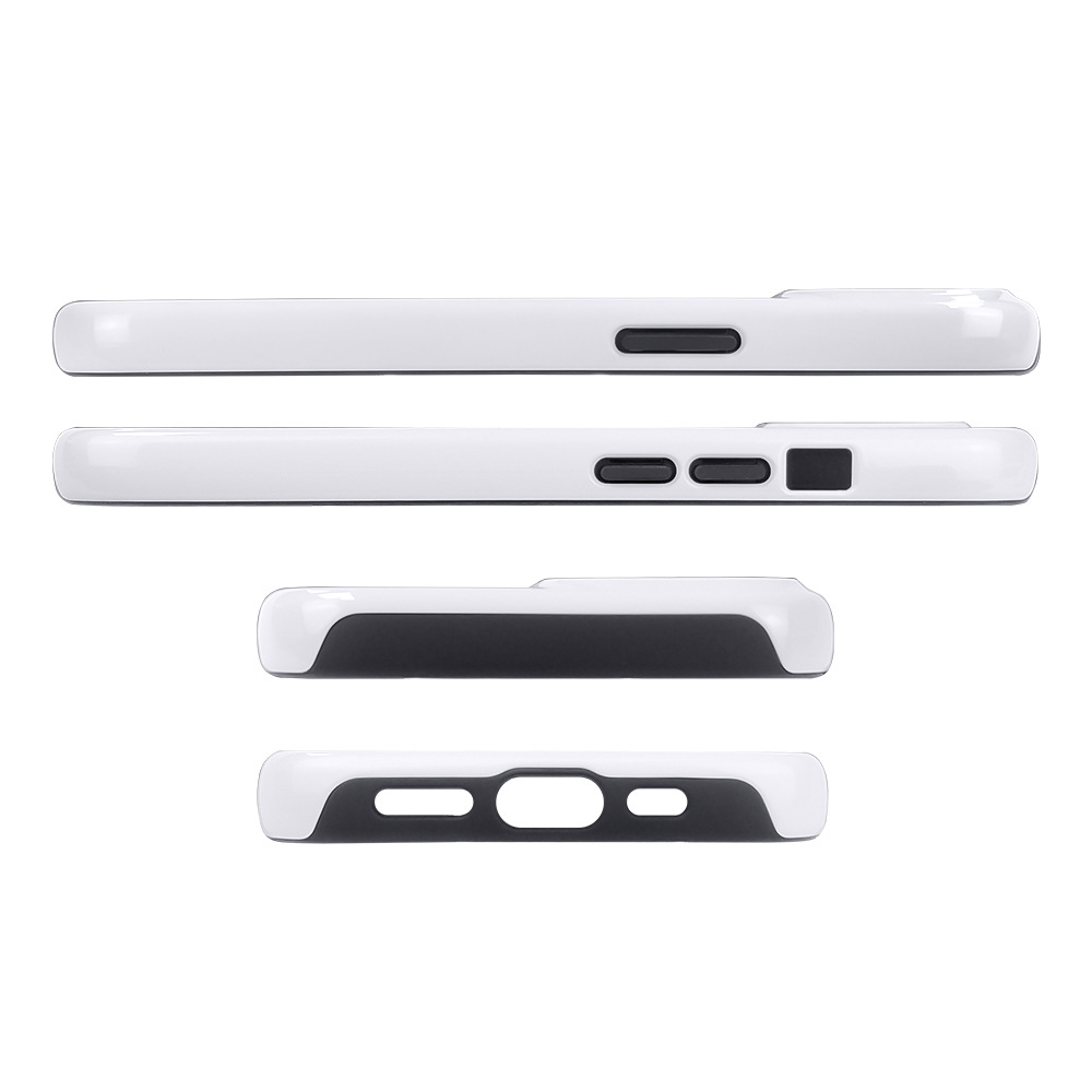 Lot de 5 coques de téléphone v - Phone Case Blank Print avis et prix