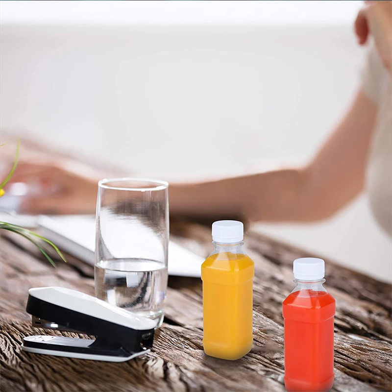 AfricHI-Lot de 10 ou 20 pièces - Water Bottle Blank avis et prix