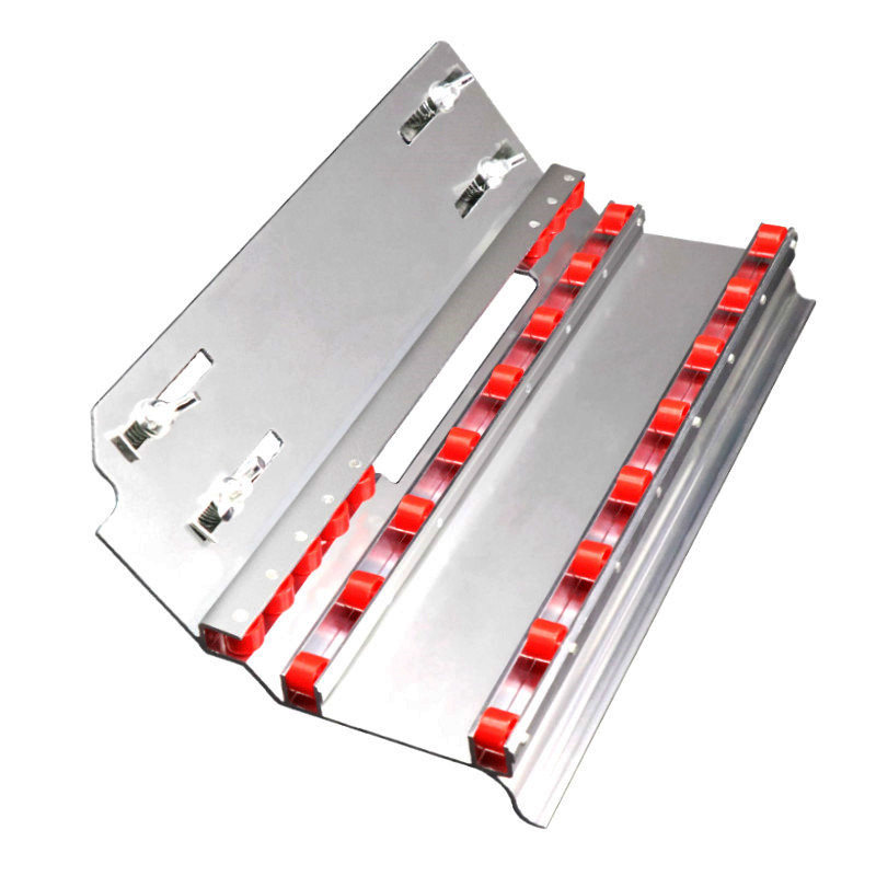 Machine de découpe d'angle de  - Ceramic Tile Blank avis et prix