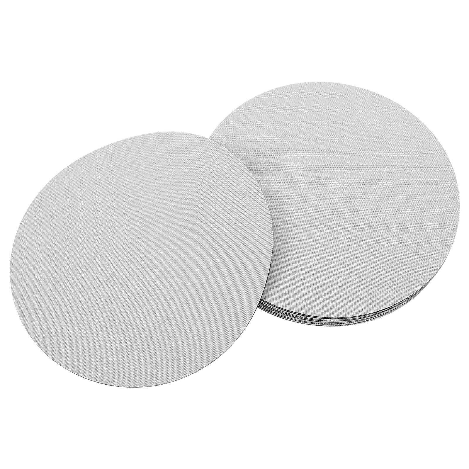 12 tapis de souris vierges pou - Mouse Pad Blank Sublimation avis et prix