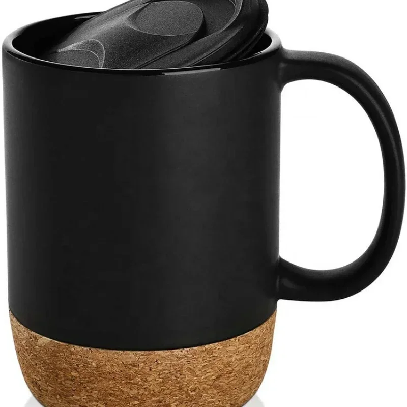 Tasse à café avec fond de Base - Sublimation Mug White avis et prix