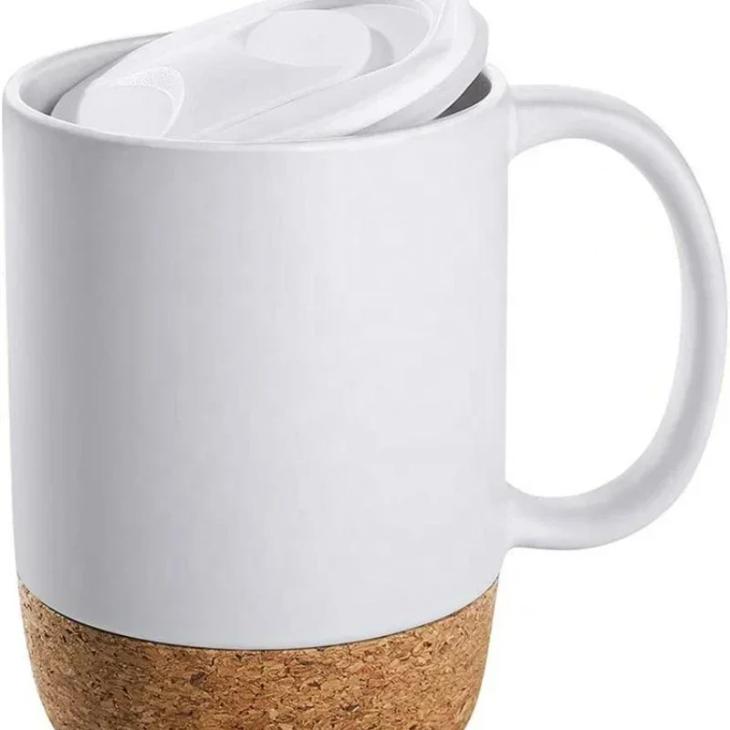 Tasse à café avec fond de Base - Sublimation Mug White avis et prix