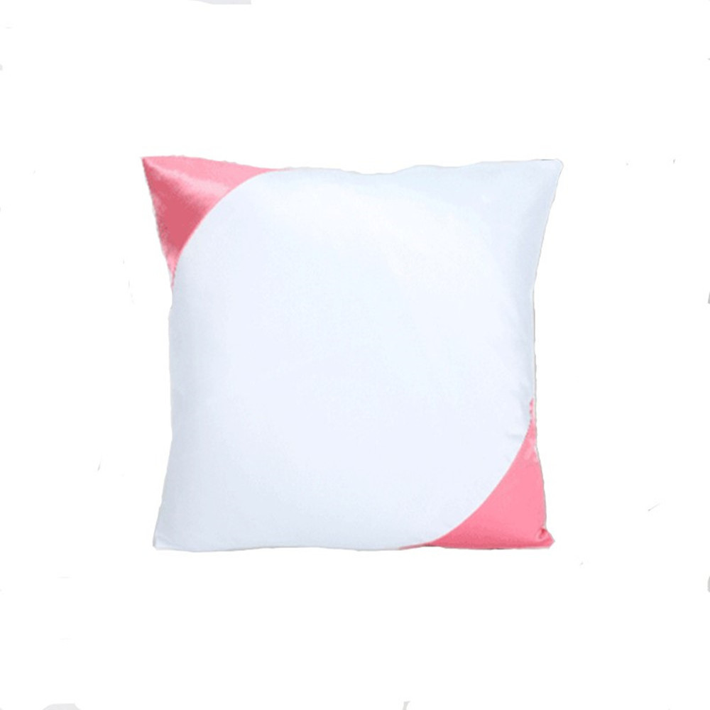 Lot de 10 housses de coussin v - Pillow Cover Sublimation avis et prix