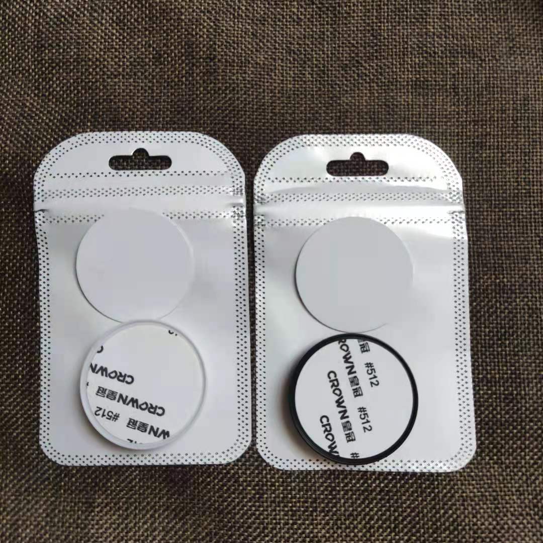 Support de téléphone portable  - Coaster Sublimation Blank avis et prix