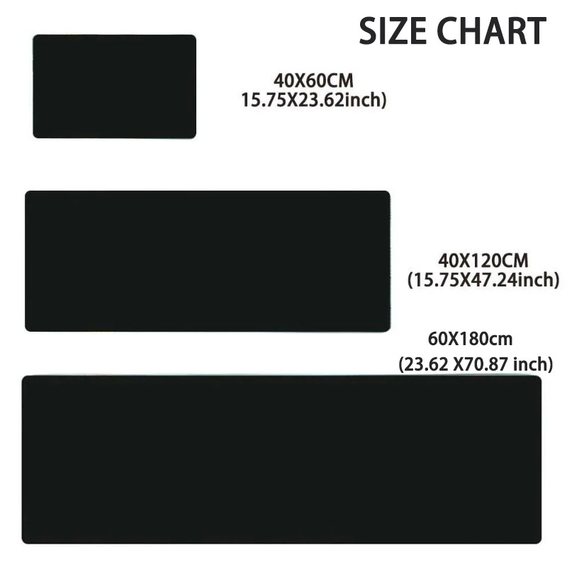 Tapis d'entrée intérieur, tapi - Puzzle Blank White avis et prix