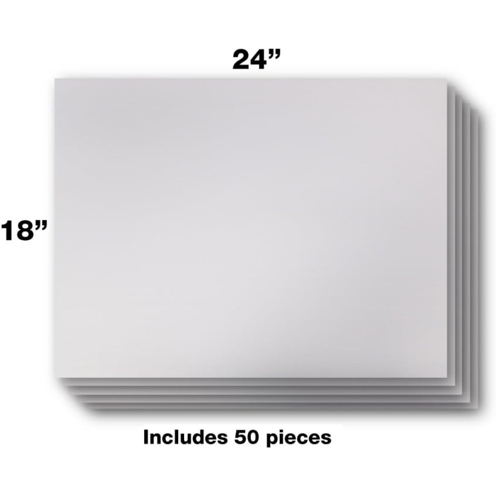 Envoi depuis les États-Unis :  - Yard Sign Blank avis et prix