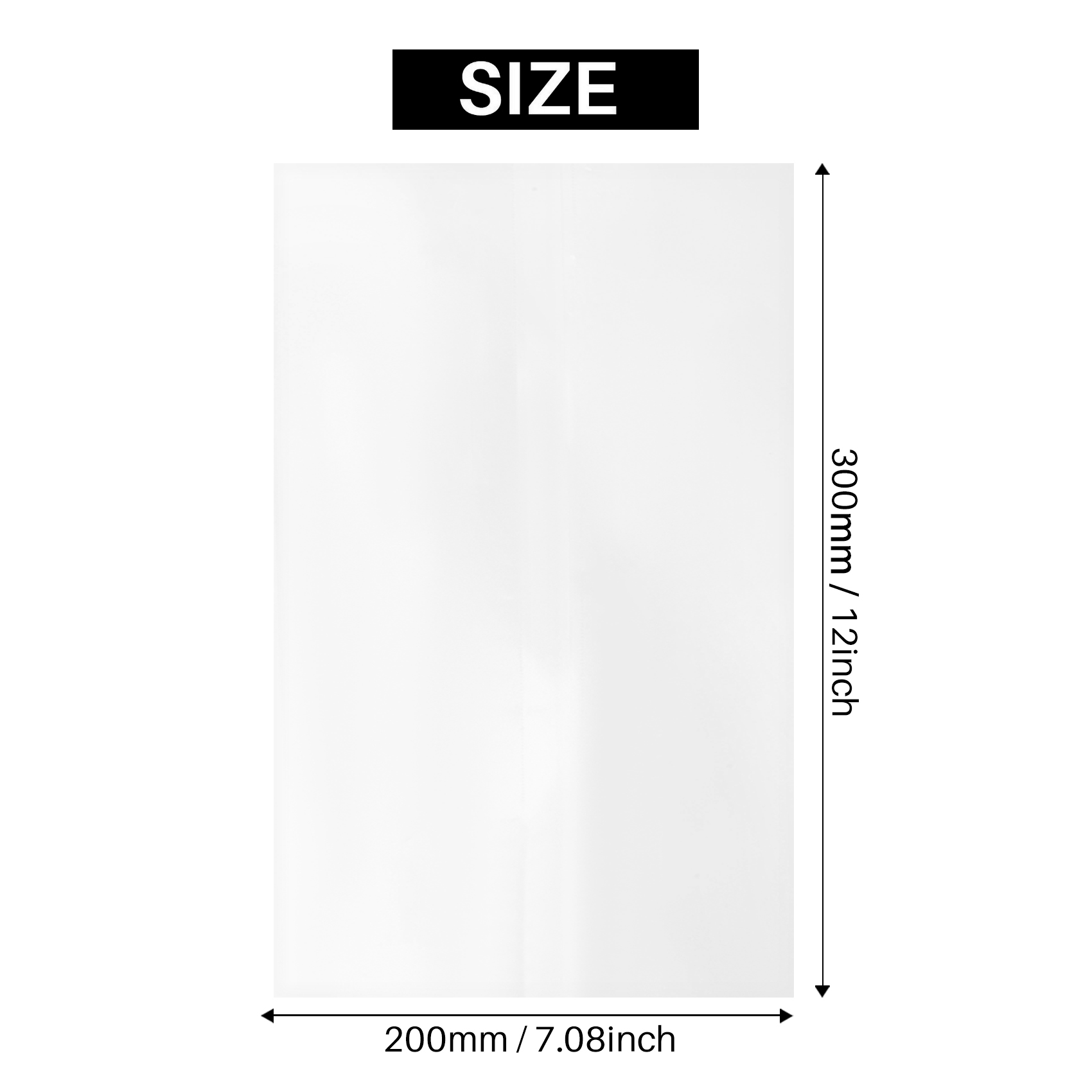 Manchons thermorétractables po - Sublimation Mug White avis et prix