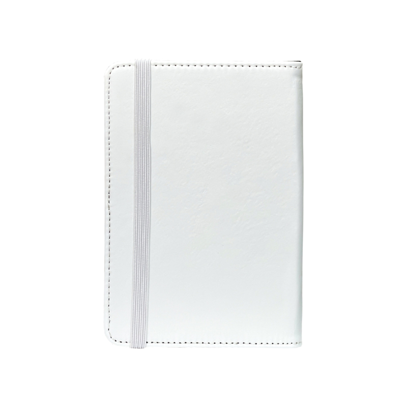 Couverture de Passeport à Subl - Pillow Cover Sublimation avis et prix