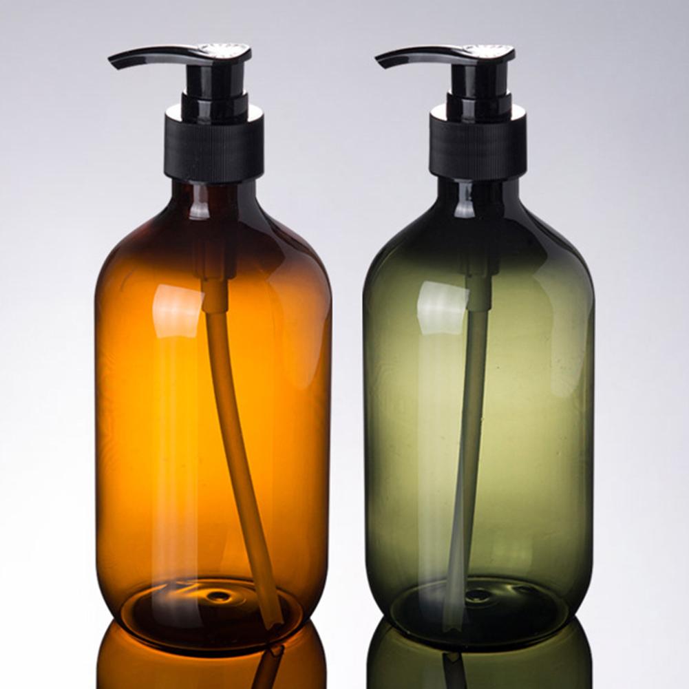 Livraison directe 500/300ml Lo - Water Bottle Blank avis et prix