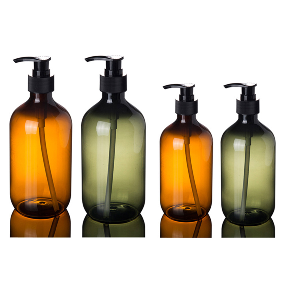 Livraison directe 500/300ml Lo - Water Bottle Blank avis et prix