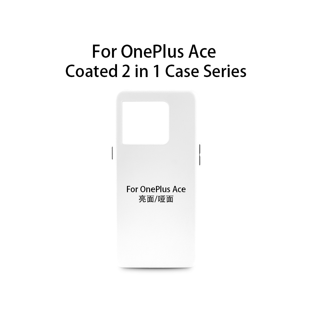 FONLYU 5 pièces Coques de télé - Phone Case Blank Print avis et prix