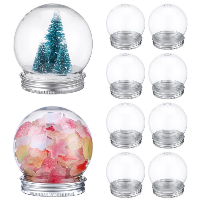 10 bouteilles en plastique vid - Water Bottle Blank avis et prix