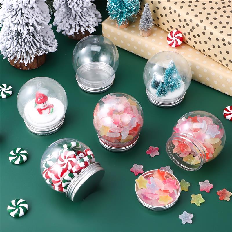 10 bouteilles en plastique vid - Water Bottle Blank avis et prix