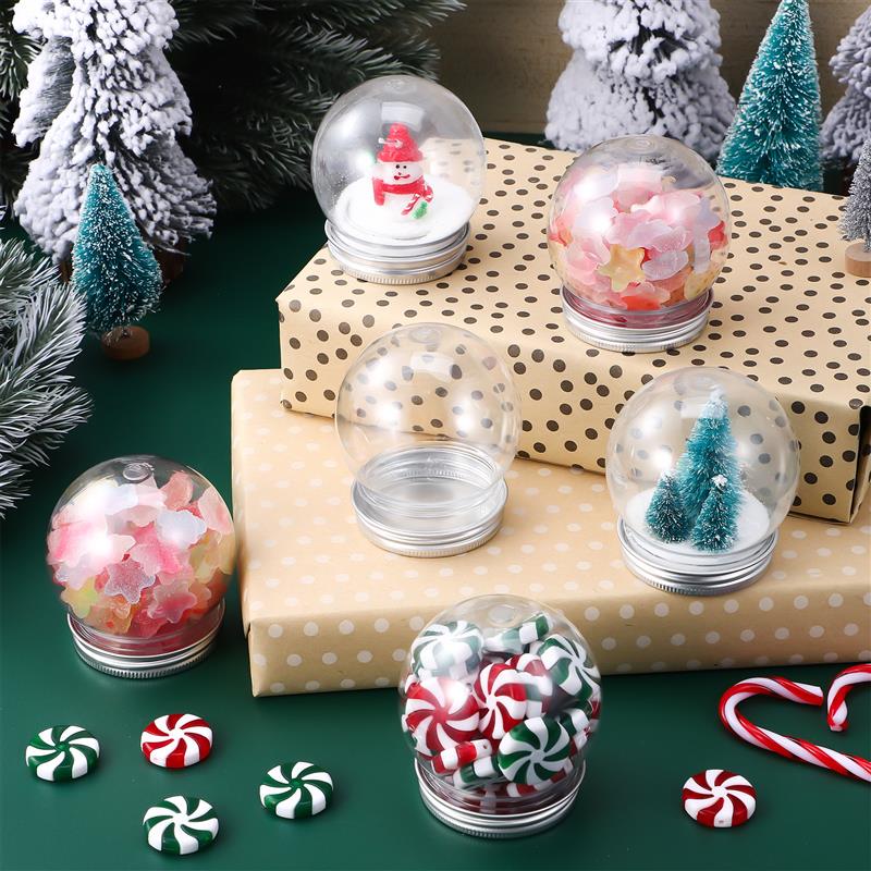 10 bouteilles en plastique vid - Water Bottle Blank avis et prix