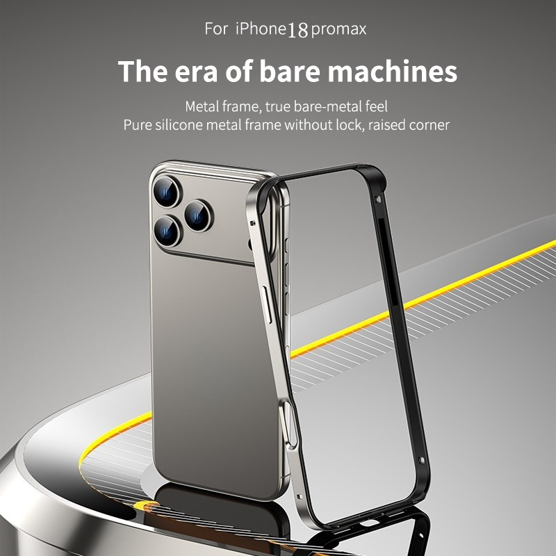 Coques de téléphone hybrides e - Metal Photo Panel avis et prix