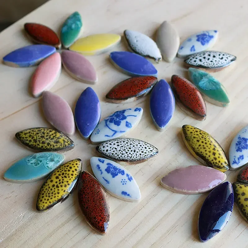 Carreaux de mosaïque en cérami - Ceramic Tile Blank avis et prix