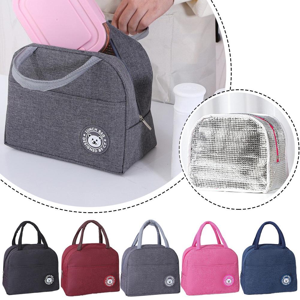 Sac Isotherme Portable pour Dé - Tote Bag Sublimation avis et prix