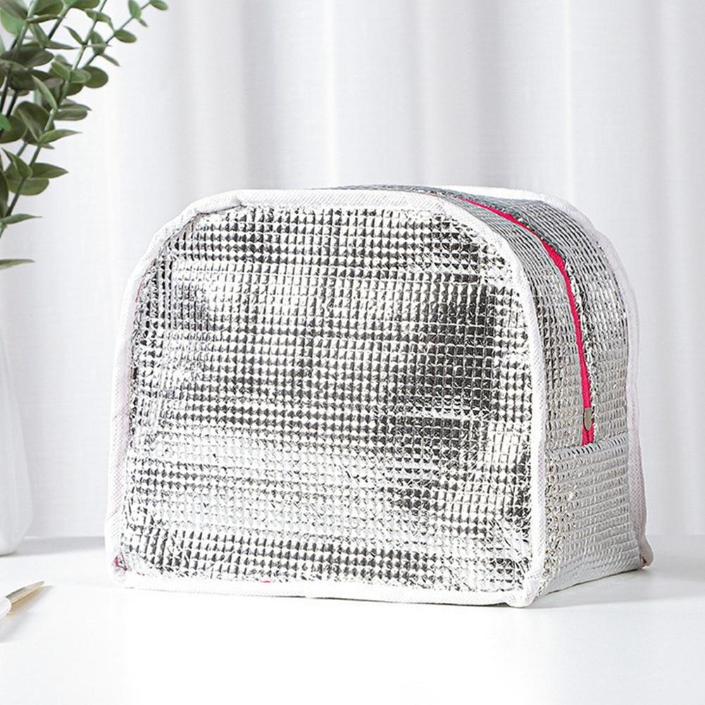 Sac Isotherme Portable pour Dé - Tote Bag Sublimation avis et prix