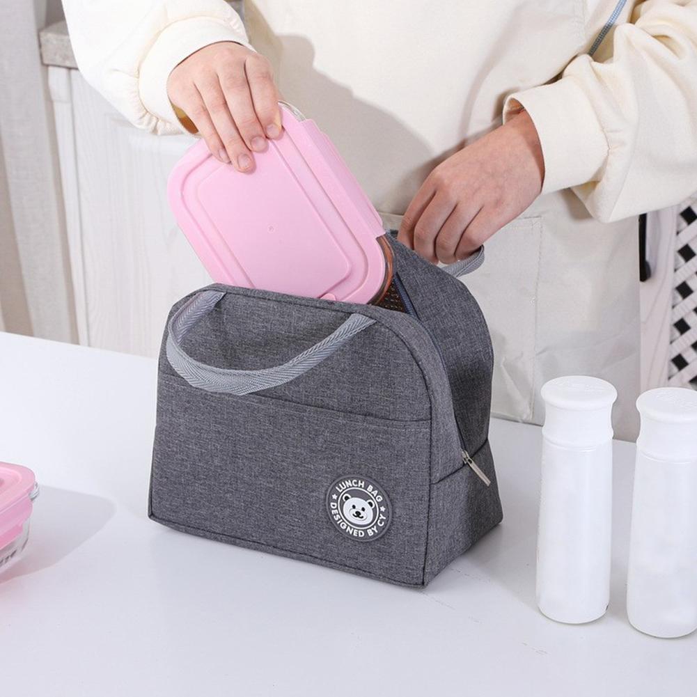 Sac Isotherme Portable pour Dé - Tote Bag Sublimation avis et prix