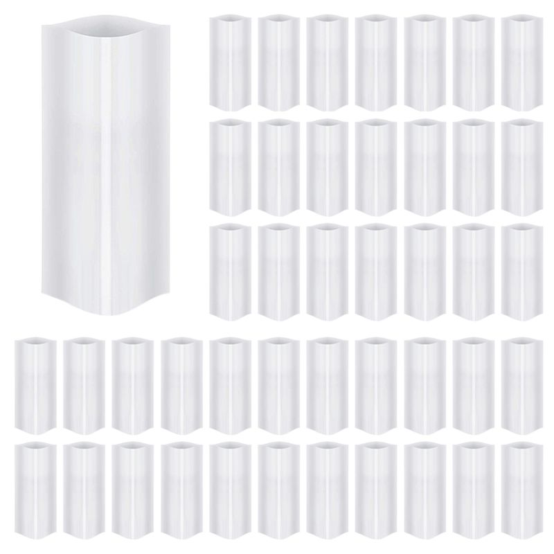 Film rétractable pour sublimat - Sublimation Mug White avis et prix