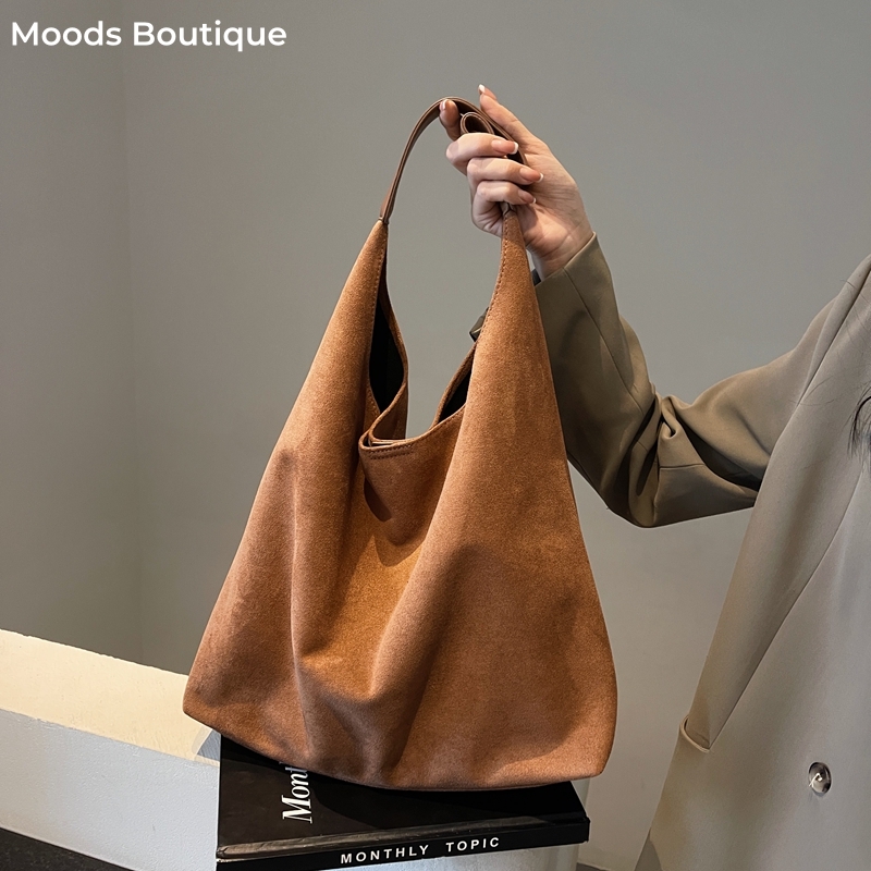 sac bandouillère femme cabas g - Tote Bag Sublimation avis et prix