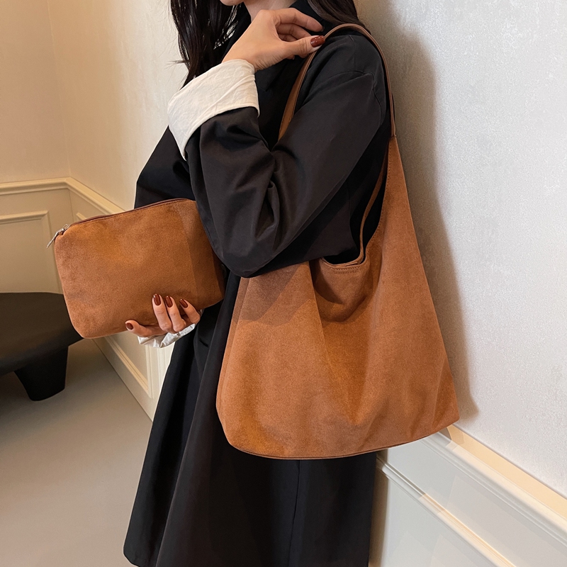 sac bandouillère femme cabas g - Tote Bag Sublimation avis et prix