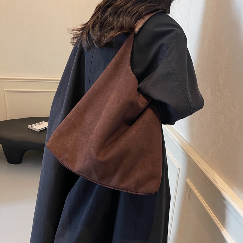 sac bandouillère femme cabas g - Tote Bag Sublimation avis et prix