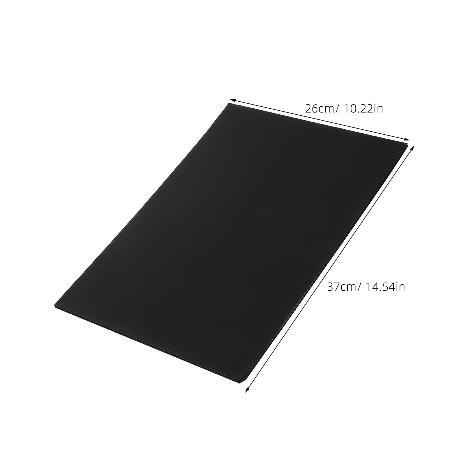 2 panneaux publicitaires vierg - Yard Sign Blank avis et prix