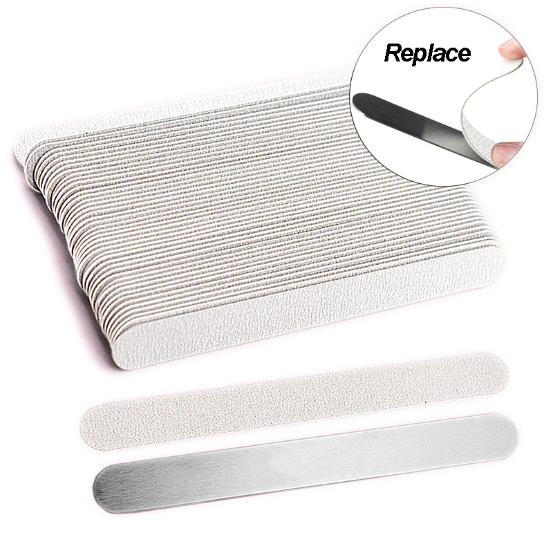 Tampons amovibles gris avec po - Photo Acrylic Block avis et prix