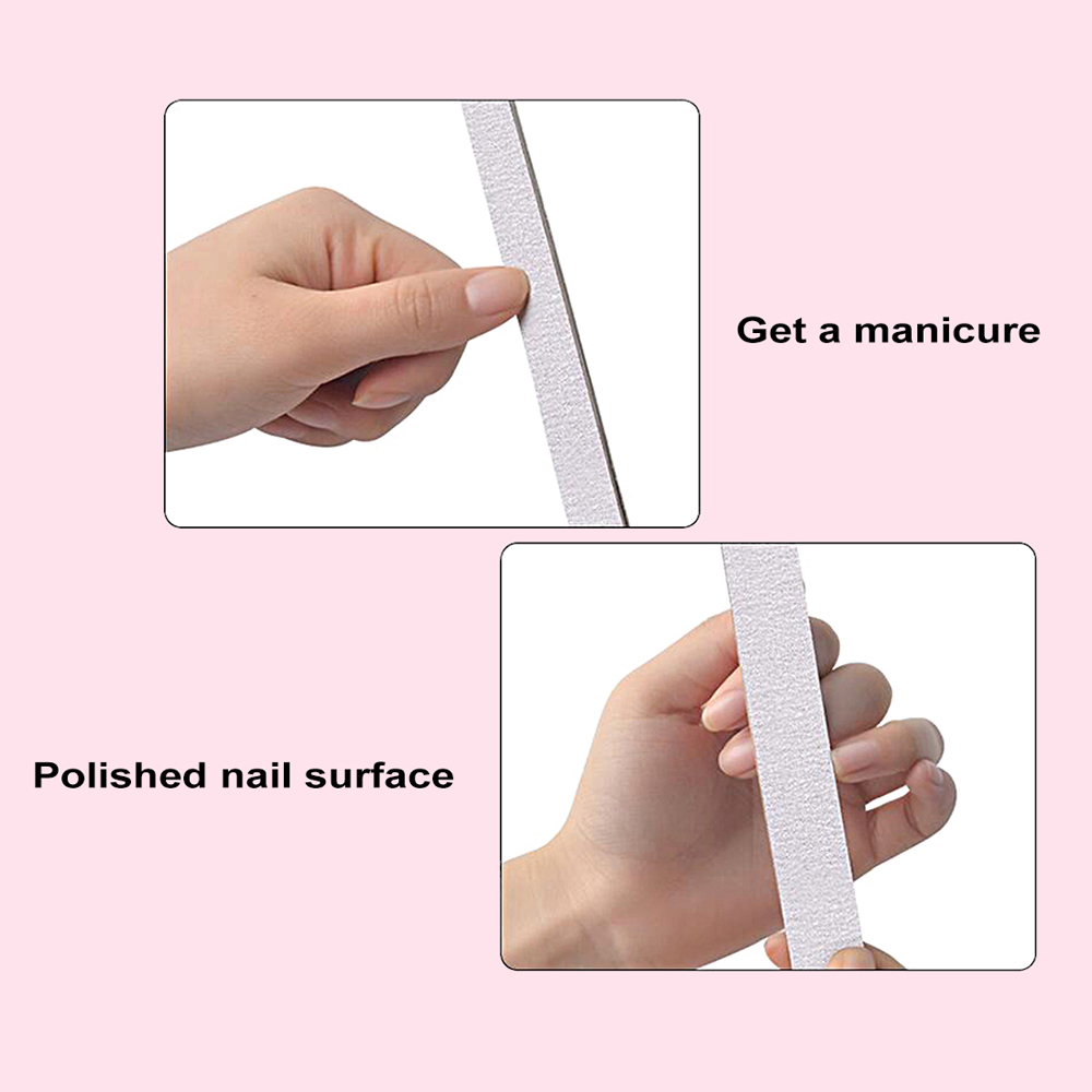 Tampons amovibles gris avec po - Photo Acrylic Block avis et prix