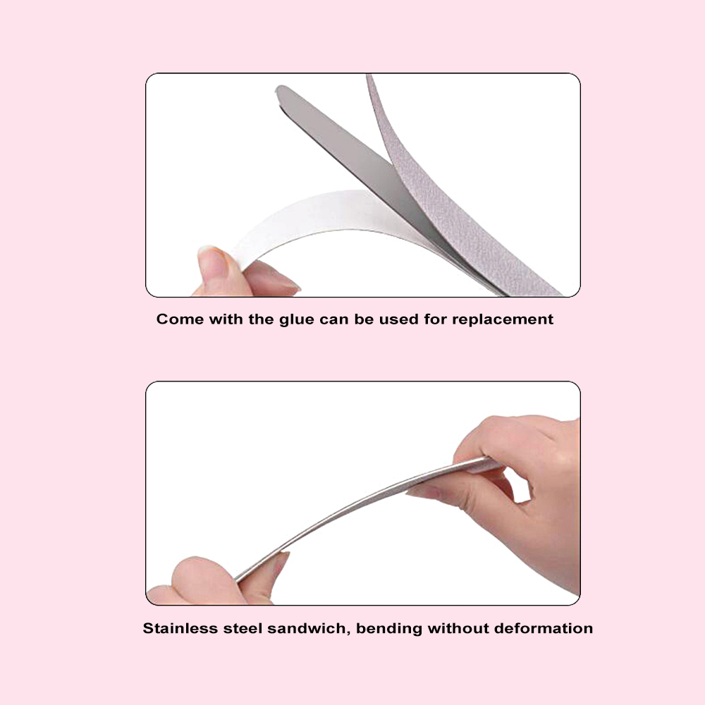 Tampons amovibles gris avec po - Photo Acrylic Block avis et prix