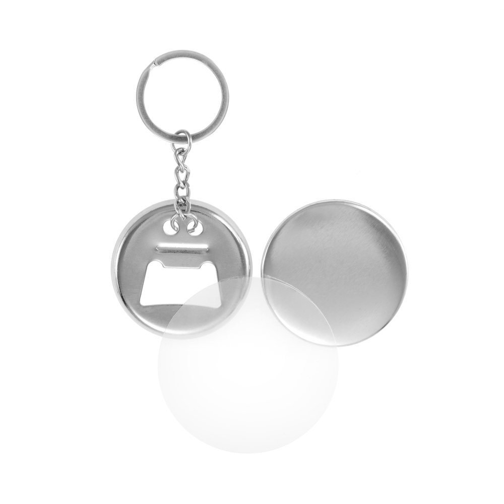 100 pièces Badge matériaux ouv - Button Badge Blank avis et prix