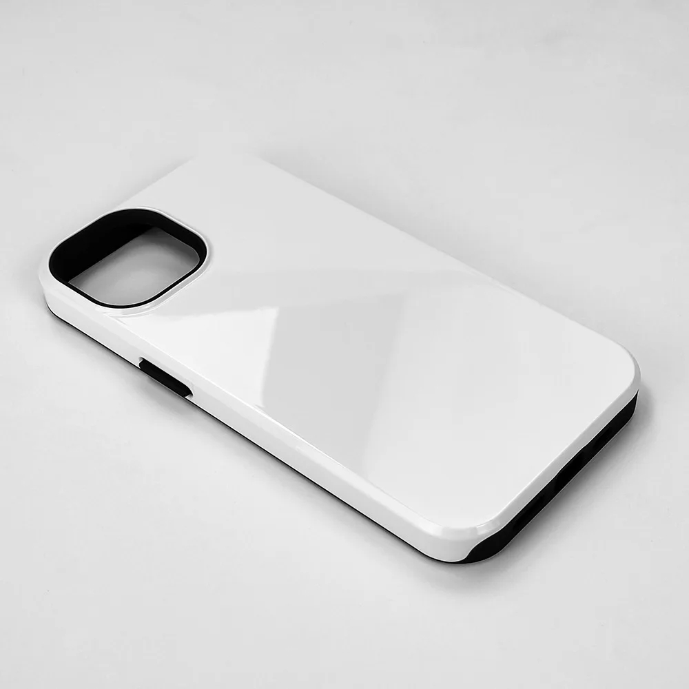 FONLYU Coques de téléphone vie - Phone Case Blank Print avis et prix