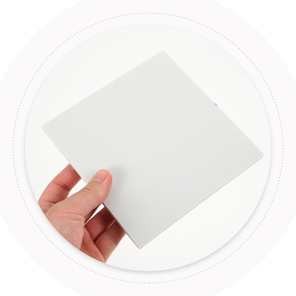 Sous-verres vierges en céramiq - Coaster Sublimation Blank avis et prix
