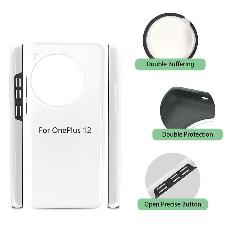 Coques de téléphone vierges po - Phone Case Blank Print avis et prix
