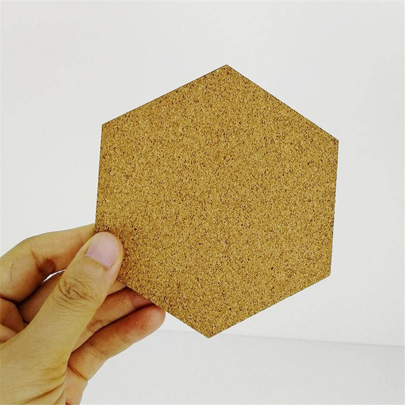 100 pièces/lot bricolage Subli - Coaster Sublimation Blank avis et prix