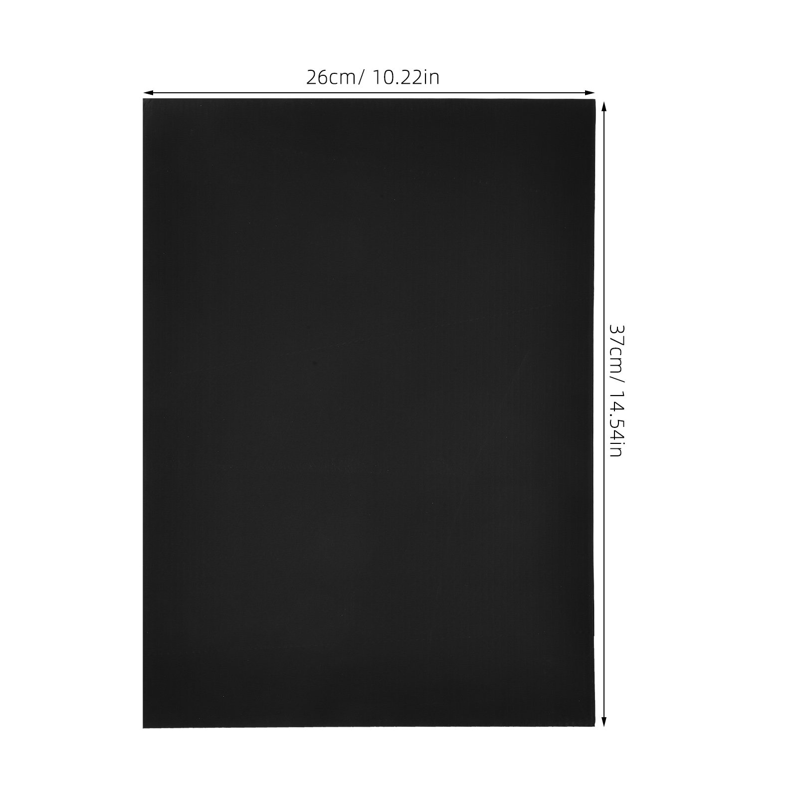 Panneaux de signalisation de j - Yard Sign Blank avis et prix