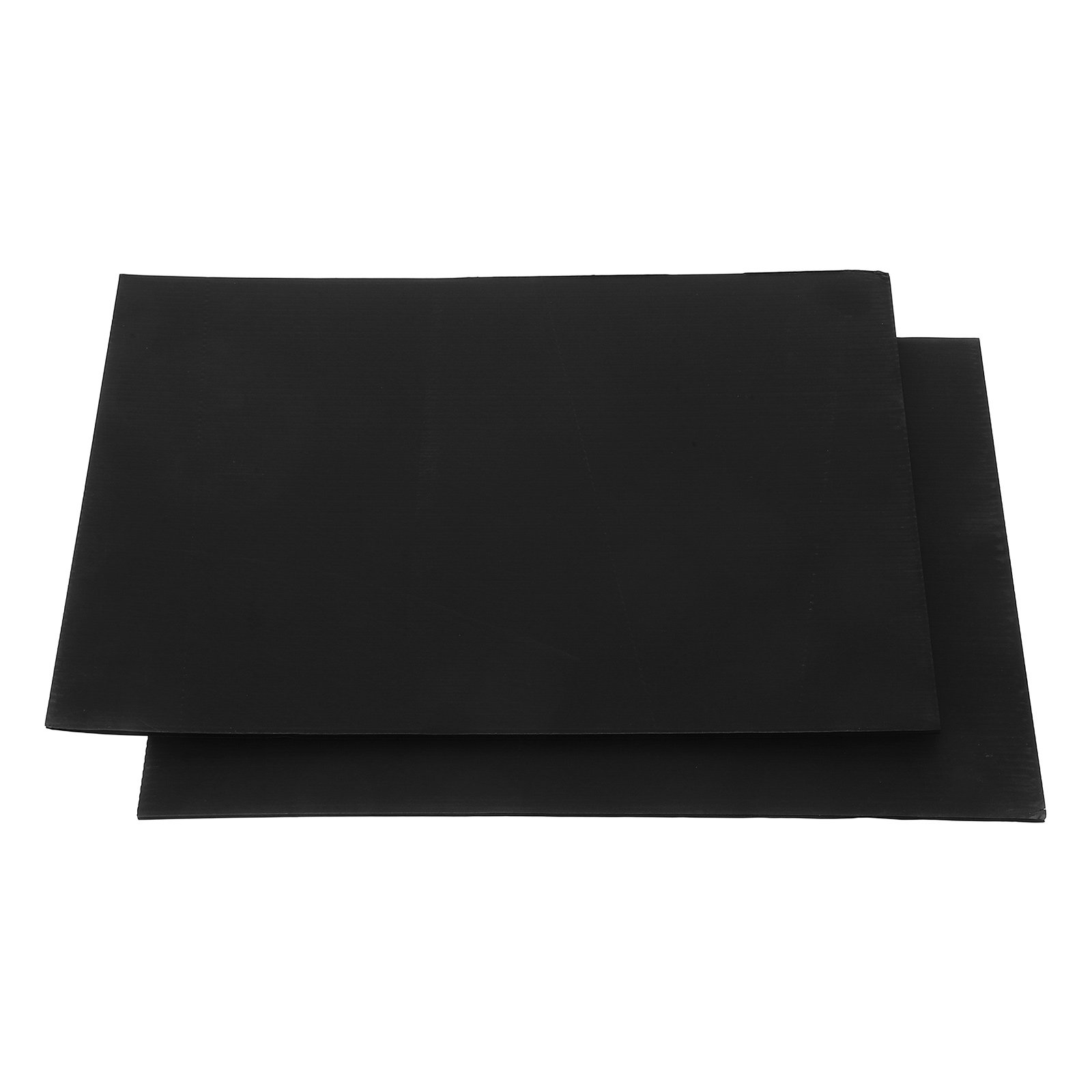 Panneaux de signalisation de j - Yard Sign Blank avis et prix