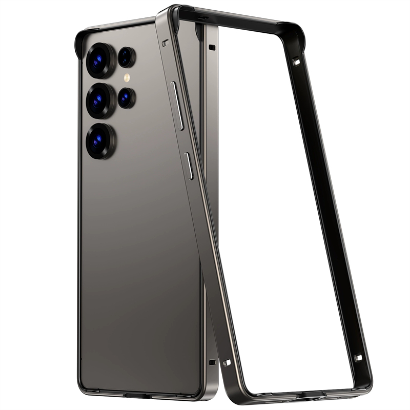 Coque pare-chocs en métal avec - Metal Photo Panel avis et prix