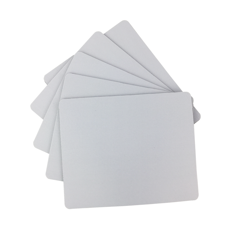 Tapis de souris par Sublimatio - Mouse Pad Blank Sublimation avis et prix